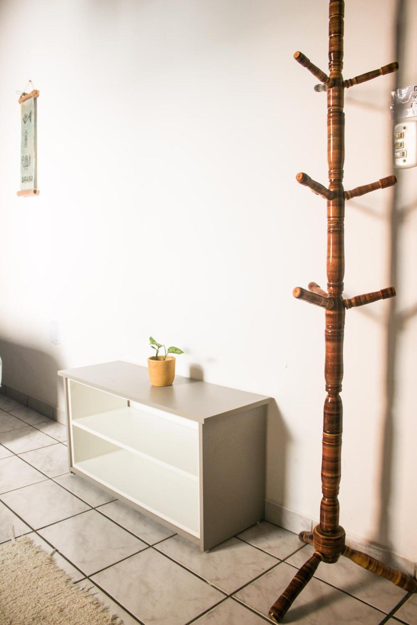 Casa Trilha Caicara Cuarto Privado Ubatuba Exterior foto
