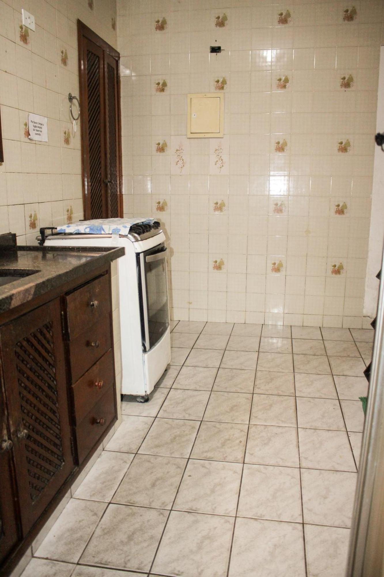 Casa Trilha Caicara Cuarto Privado Ubatuba Exterior foto